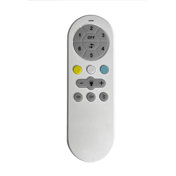 Deckenventilator 'Batan BS1'