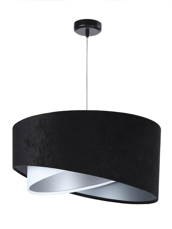 Pendelleuchte 'Galaxy Nimbus Antique 1'
