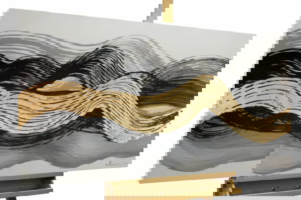 Moderna umjetnost za Vaš dom