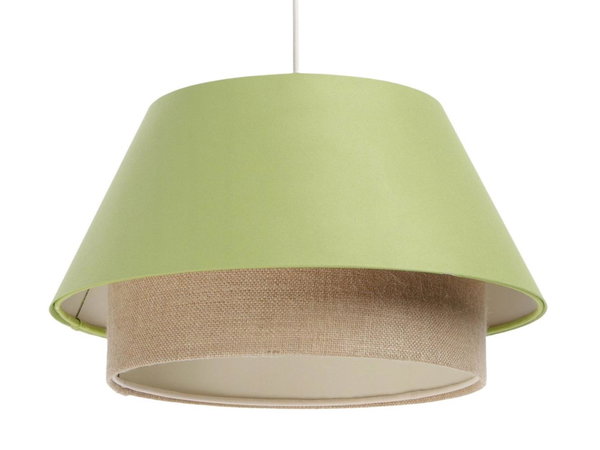 Hanglamp 'Sensei Dream Native'