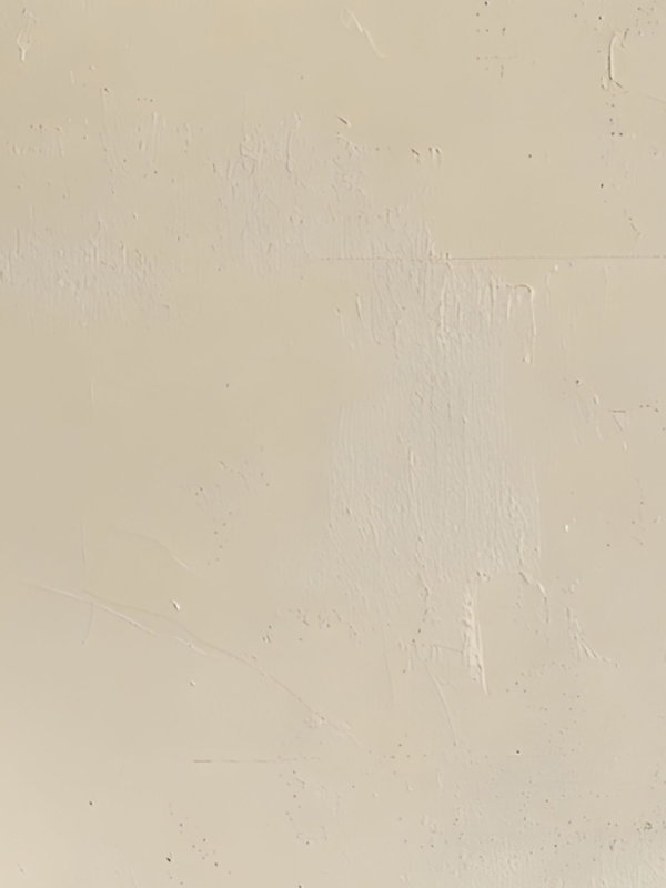 Verschönern Sie Ihr Zuhause
