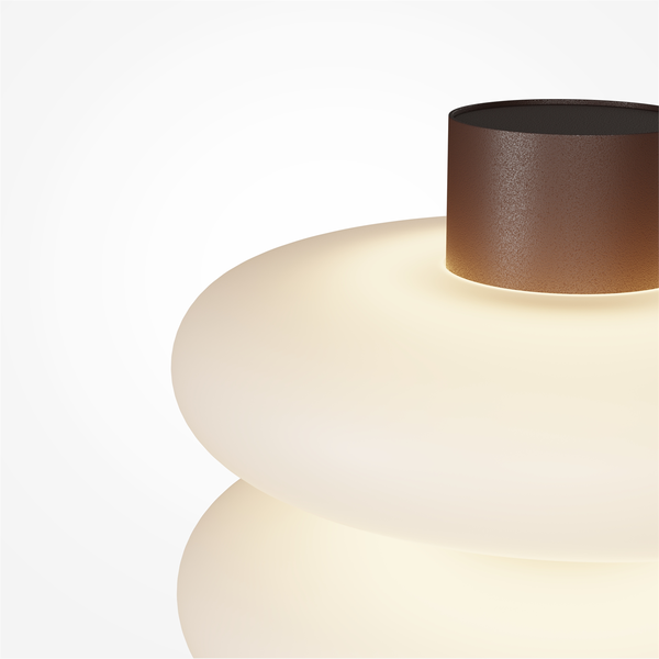 Table Lamp 'Nuvem 3'