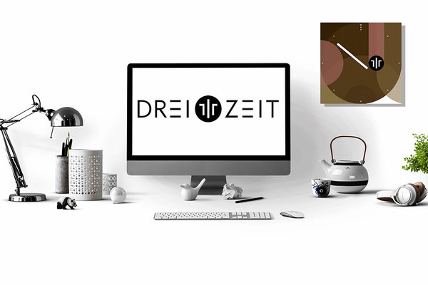 Up-to-date mit Stil