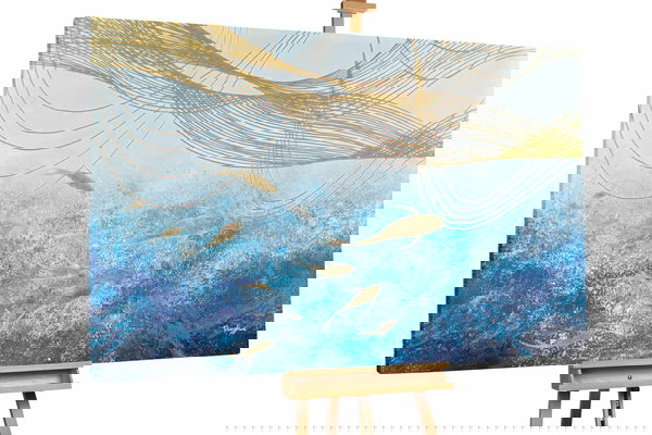 Un exemplaire unique pour votre intérieur