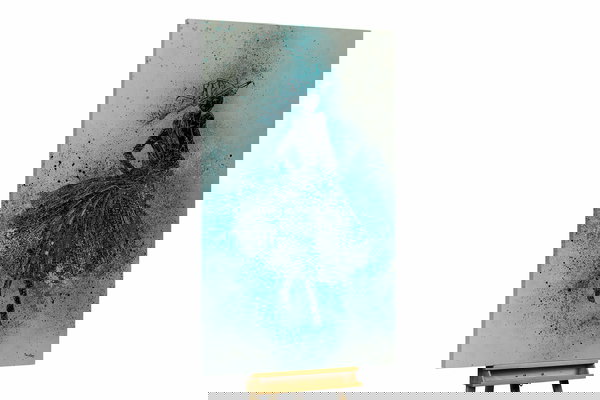 Een uniek exemplaar voor je interieur