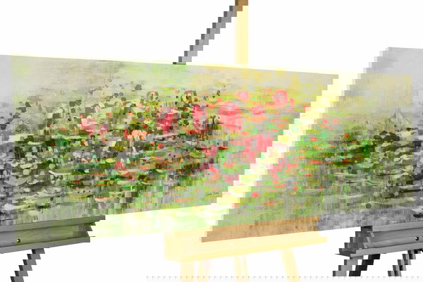 Arte contemporáneo para su hogar