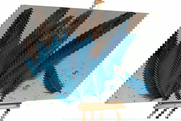 Un ejemplar único para su hogar o puesto de trabajo