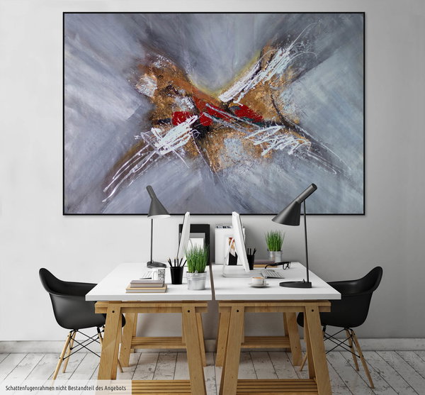 Verschönern Sie Ihr Zuhause