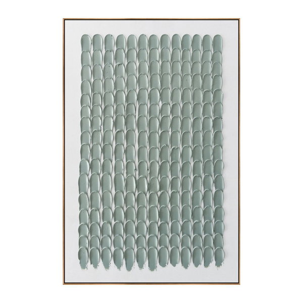 Moderne kunst voor je huis