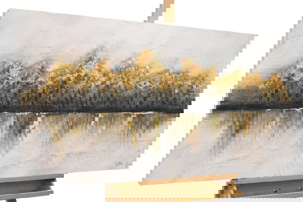 Arte moderna per la tua casa