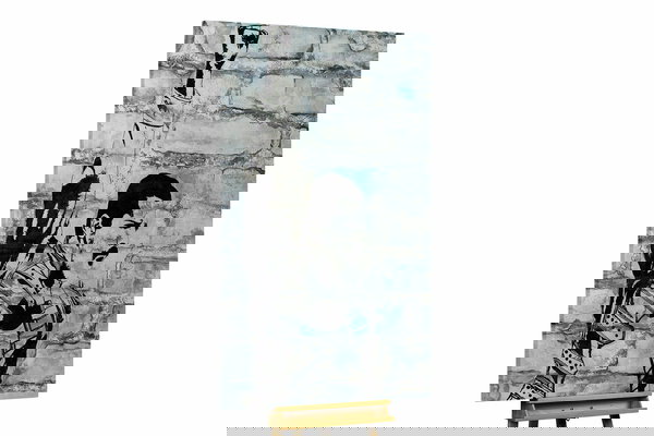 Un exemplaire unique pour votre intérieur