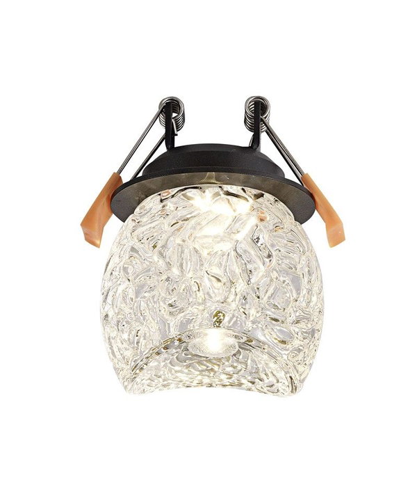 Φως οροφής 'Fany 3K'