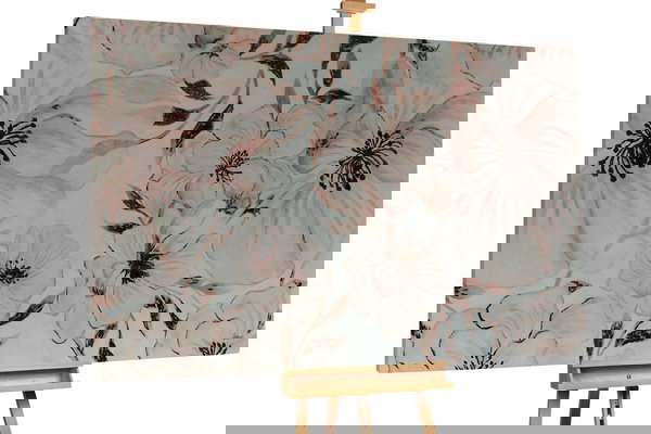 Un exemplaire unique pour votre intérieur