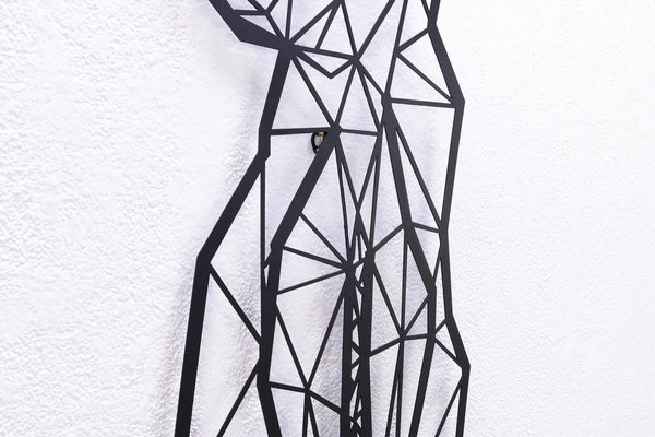 Plastische Ausdruckskraft
