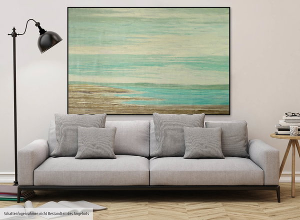 Embellissez votre chez-vous