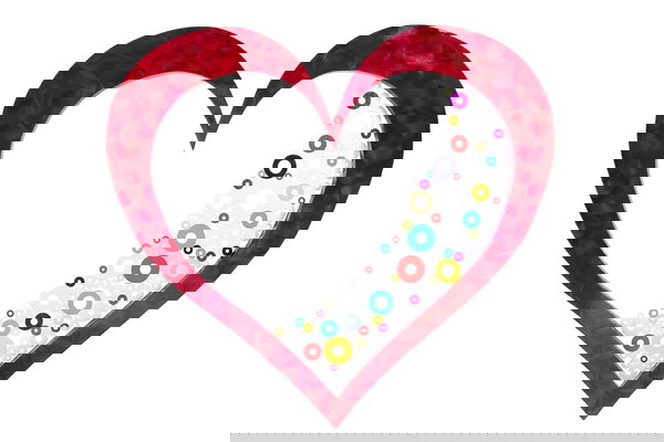 Decoración artística para su pared