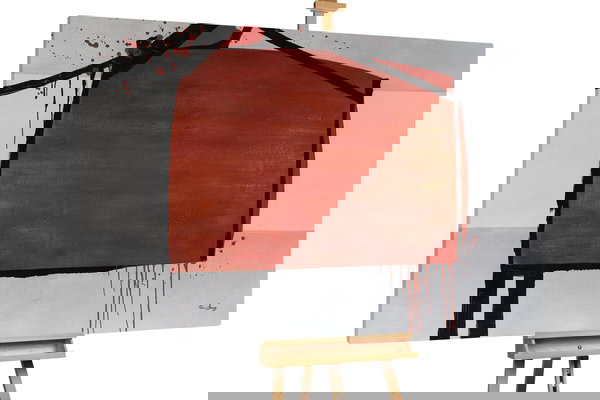 Een uniek exemplaar voor je interieur