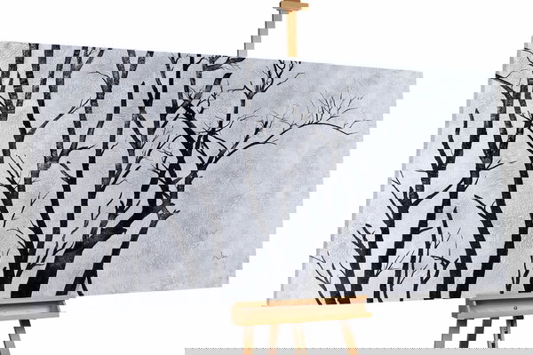 Un pezzo unico per le tue pareti