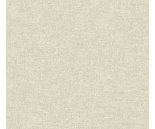 Papel de parede 'Neutral Essence' 53x1005cm