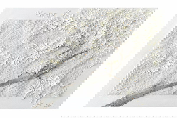 Moderne kunst voor je huis