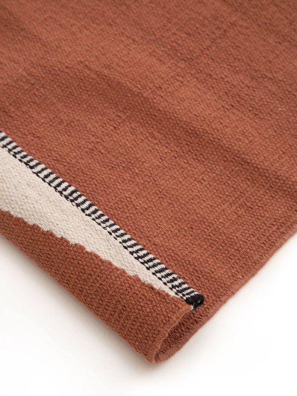 Náš bytový textil na zútulnění