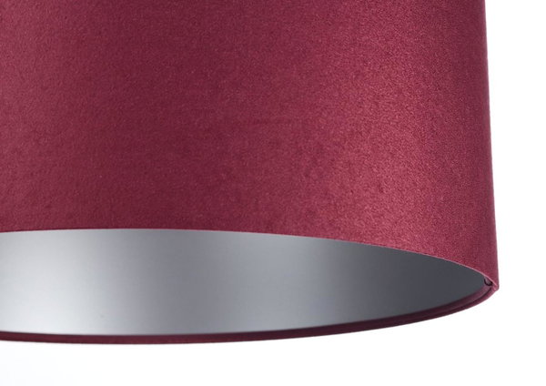 Hanglamp 'Classic Graceful Warm 1'