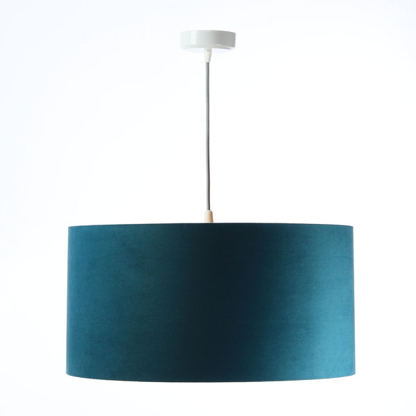 Pendelleuchte 'Glamour Cozy Cozy 1'