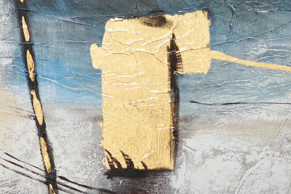 Mit Liebe zum Detail