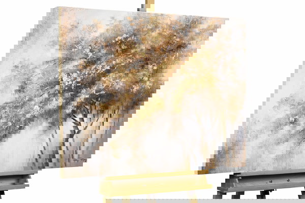 Moderna umjetnost za Vaš dom