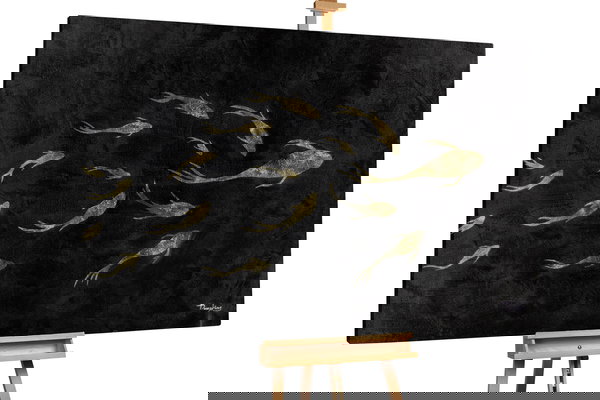 Un exemplaire unique pour votre intérieur