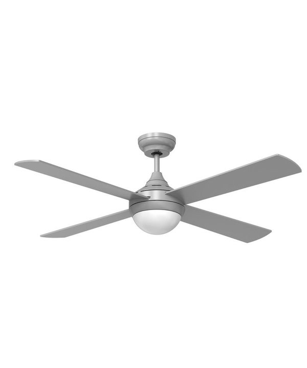 Ventilateur de plafond 'Tempo SV'