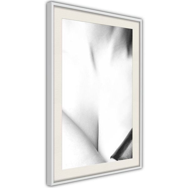 Poster 'Charm'