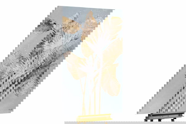 Un ejemplar único para su hogar o puesto de trabajo