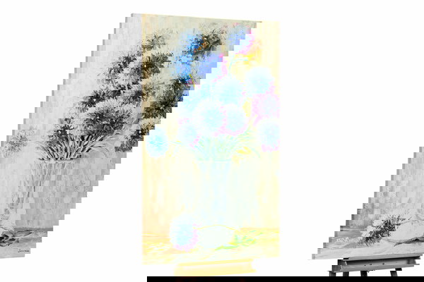 Un exemplaire unique pour votre intérieur