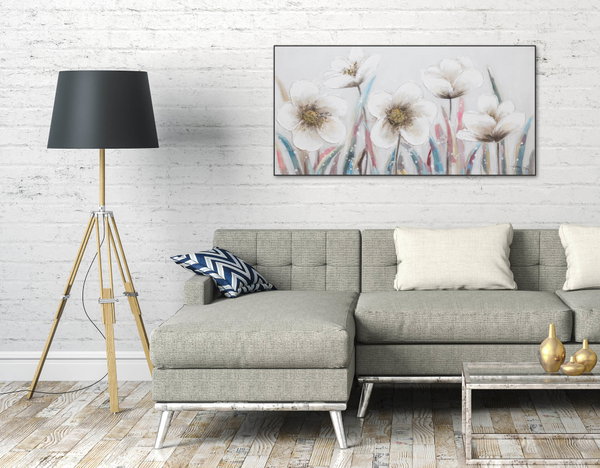 Embellissez votre chez-vous