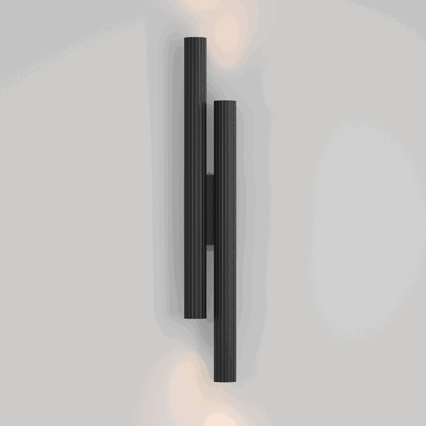 Wall Light 'Calipso 2'