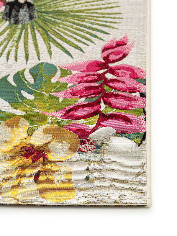 Decoration for your home