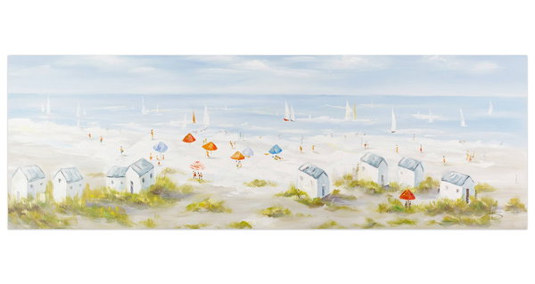 Moderne Kunst für Ihr Zuhause