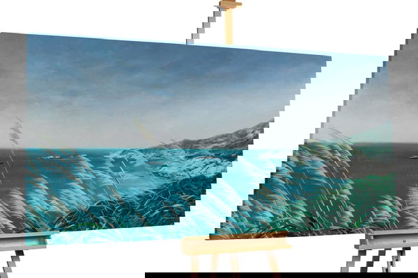 Un exemplaire unique pour votre intérieur