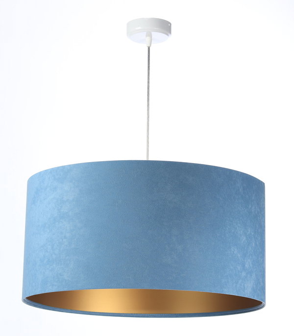 Pendelleuchte 'Classic Graceful Shiny 1'