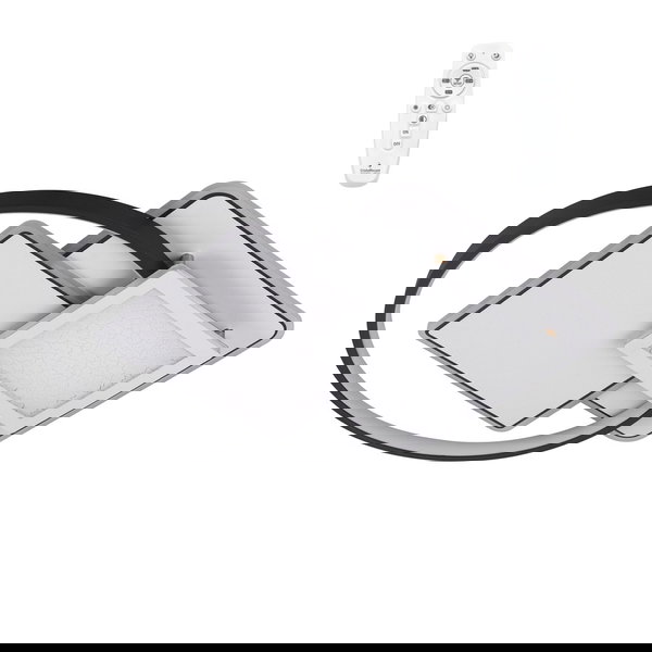 Lámpara de techo 'Cora CF2'