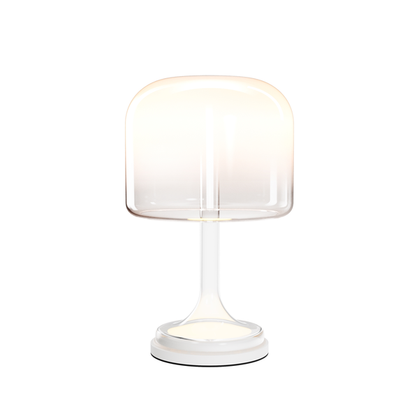 Table Lamp 'Spirito 3'