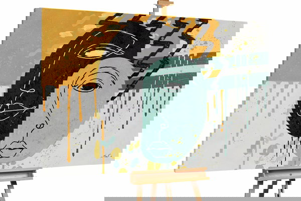 O piesă unicată pentru locuința dvs