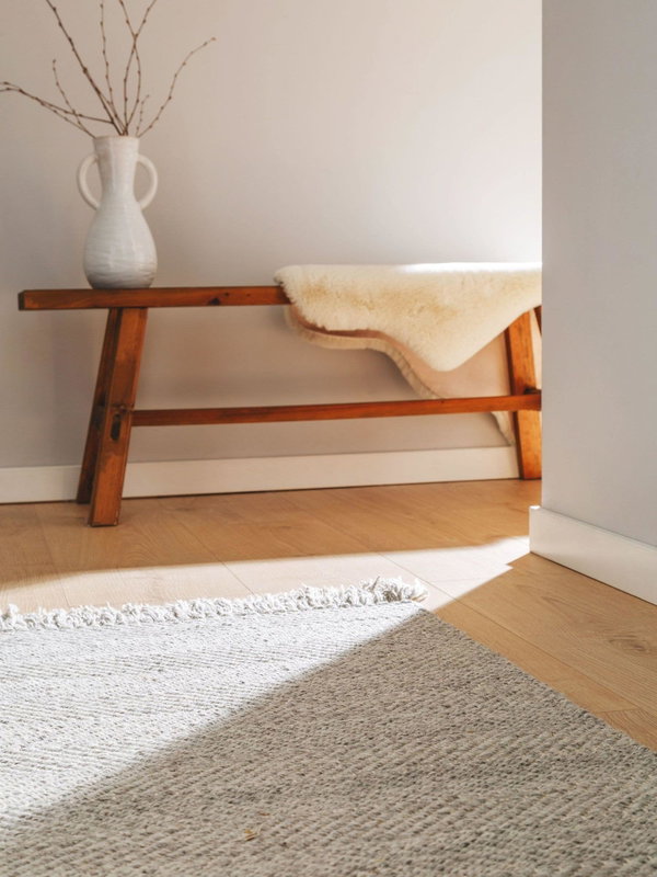 Decoration for your home