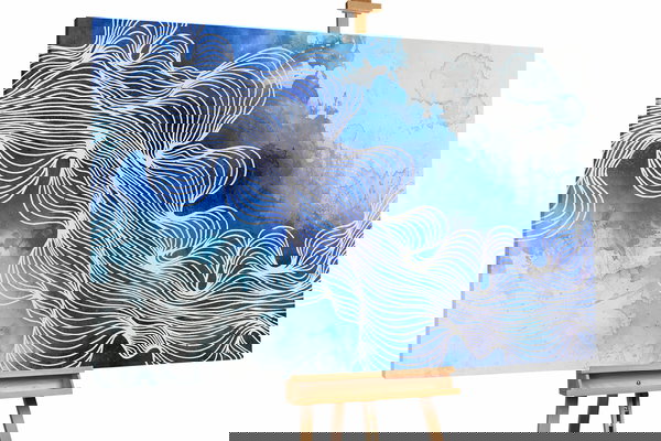 Un exemplaire unique pour votre intérieur