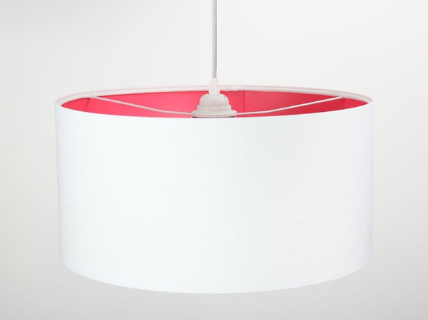 Suspension luminaire 'Classic Graceful Proud 1'