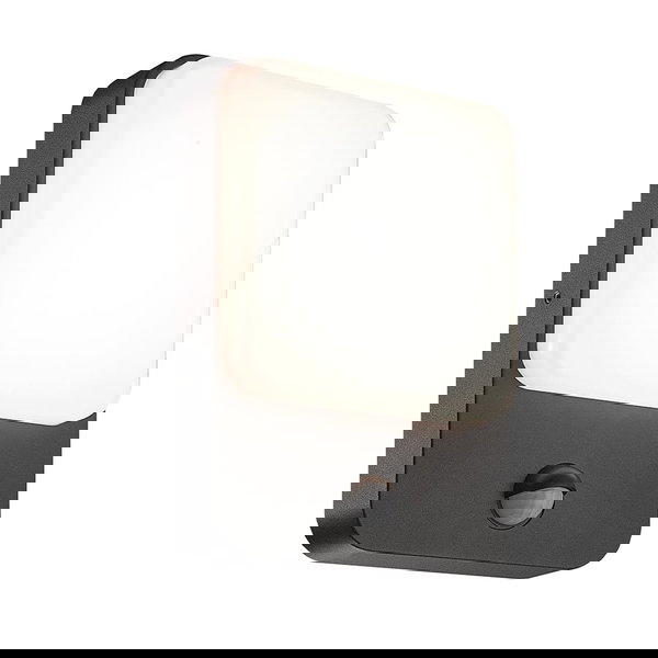 Wandleuchte 'Sun WS'