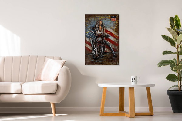 Sublimez votre intérieur
