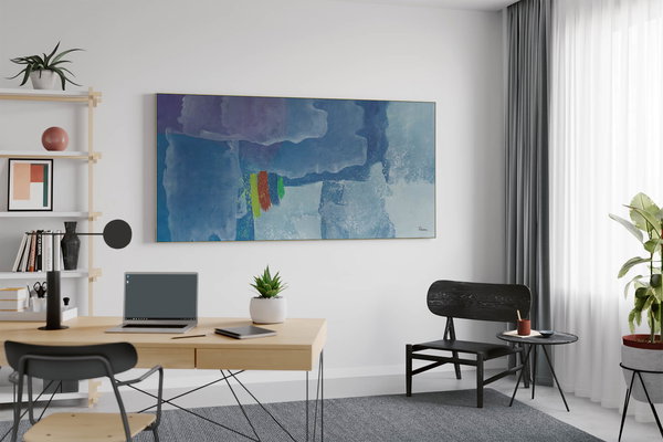 Verschönern Sie Ihr Zuhause