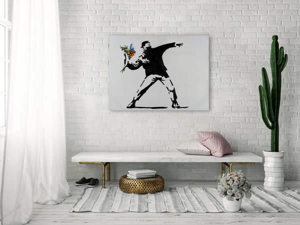 Embellissez votre chez-vous